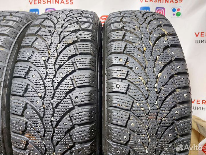 Pirelli Formula Ice 185/65 R15