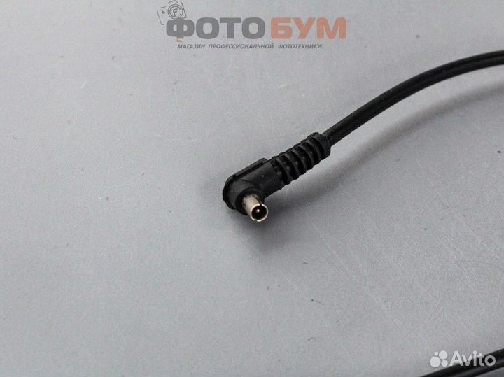 Кабель PC-Jack 3.5