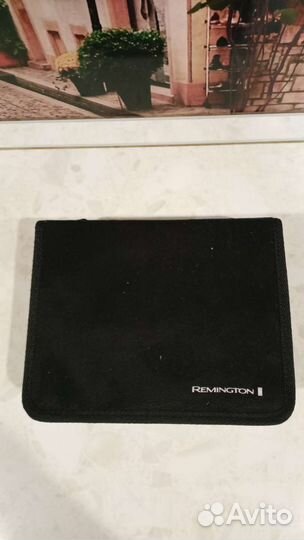 Плойка Мультистайлер RemingtonS8670