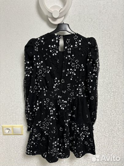 Платье La Deniqie, 44-46