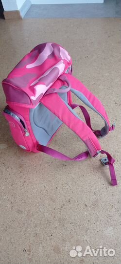 Рюкзак детский xiaomi