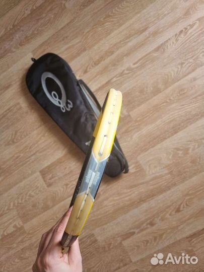 Ракетка для сквоша Prince