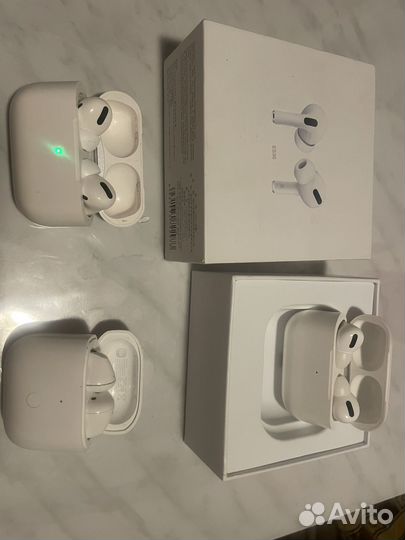 Наушники читайте описание