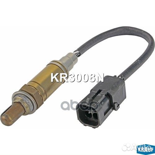 Лямбда-зонд KR3008N Krauf