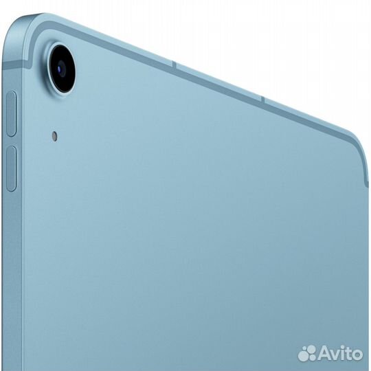 Планшет Apple iPad Air (2022) Wi-Fi + Cellular 256