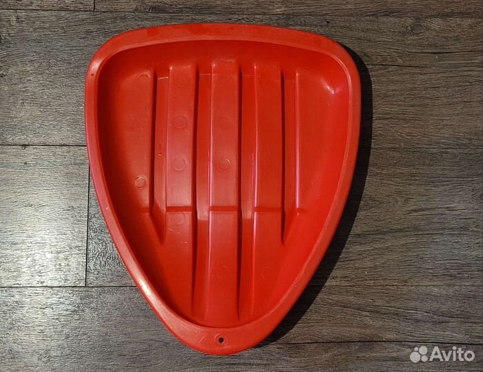 Аксессуары для зимних прогулок