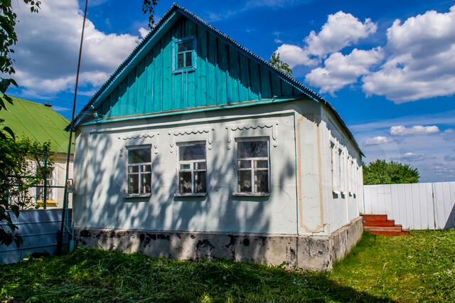 Частные объявления липецка. Дом в Каликино Липецкой области. Каликино ул Советская дом 70. Продается дом Советская большие Уки. Корткерос улица Советская дом 175а.