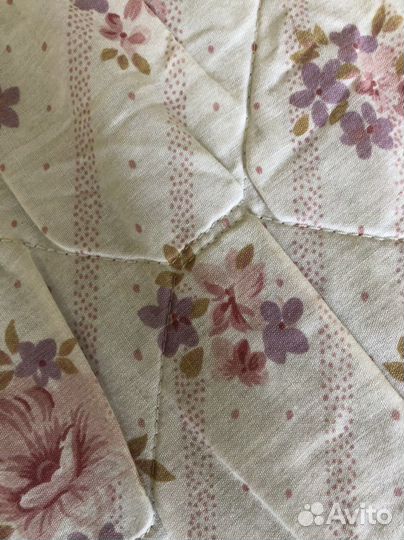 Покрывало на кровать