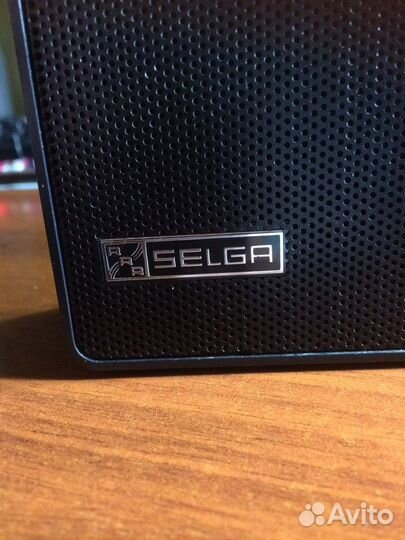 Рыбалка и отдых