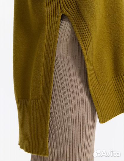 Кофта Love republic