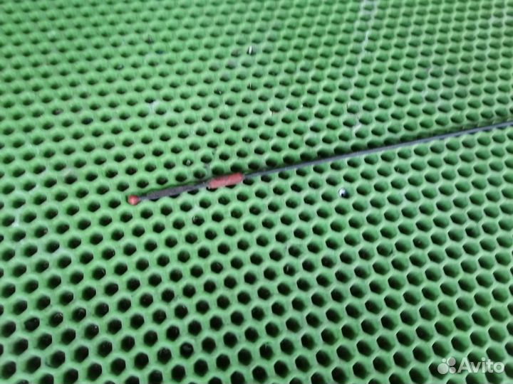 Щуп двигателя Фольксваген гольф 6