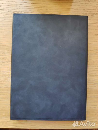 Smart keyboard чехол-клавиатура для планшетов