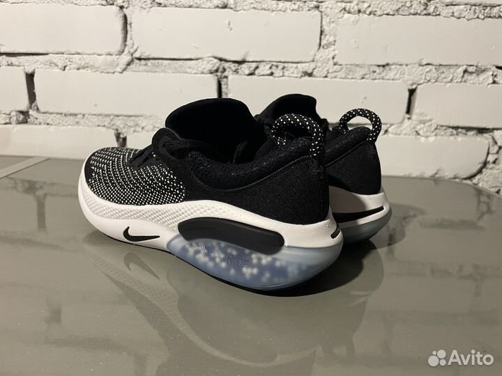 Кроссовки Nike Joyride wmns (ориг.)