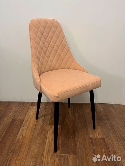 Стулья для кухни Милан-Мини