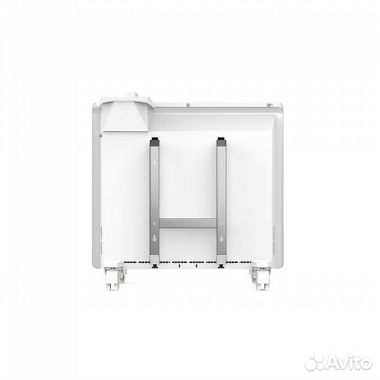 Конвектор механический kalashnikov kvch-E05M-11