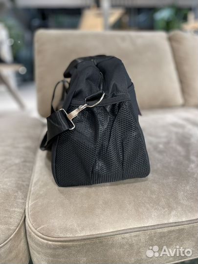 Дорожная сумка nike