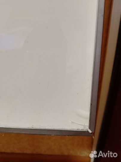 Картина фотопечать