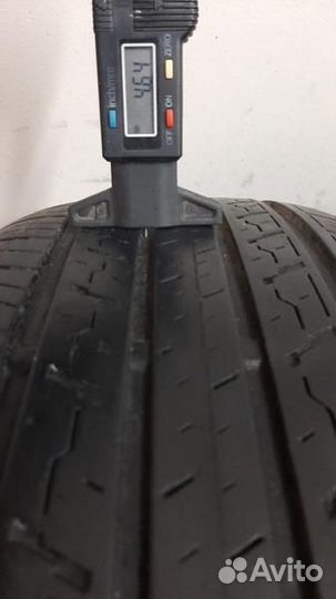 Dunlop Grandtrek AT1 225/65 R17