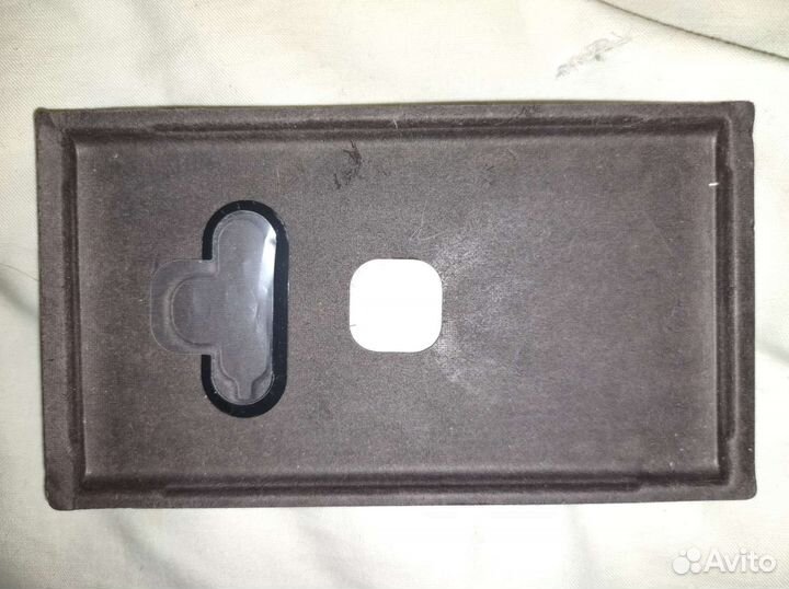 Зап.детали Nokia Lumia 1020