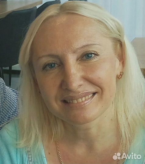 Репетитор начальных классов с выездом на дом