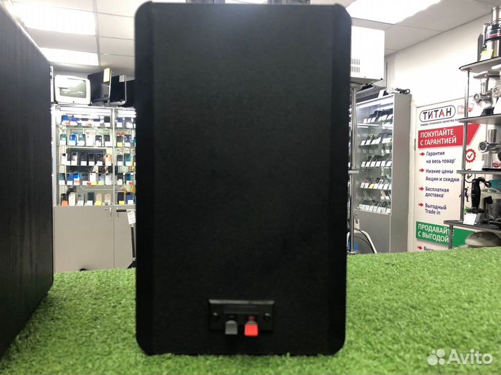 Компьютерная акустика Edifier R1280DBs