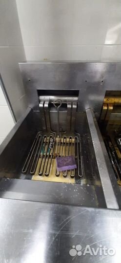 Уборка квартир