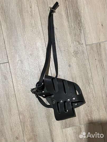 Ошейник для собак