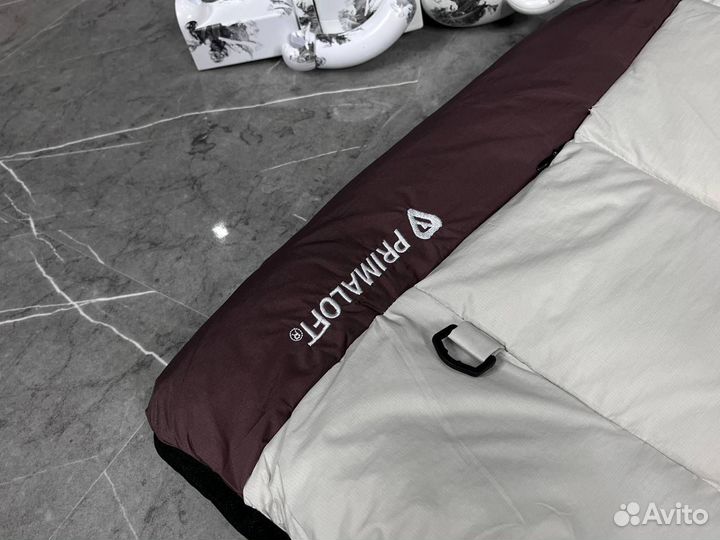 Жилетка Nike Acg унисекс