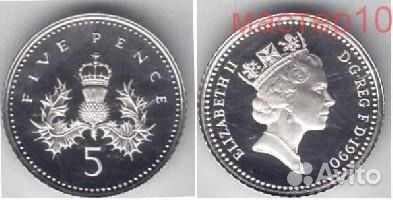 Коллекция в подарок