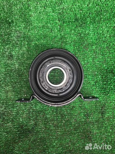 Подвесной подшипник Bmw X5 E53 M54B30