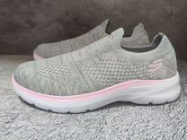 Кроссовки женские Skechers р.36-39