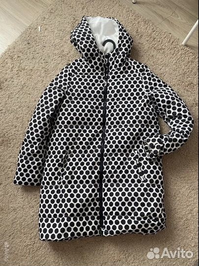 2 пакета женских вещей(новые)