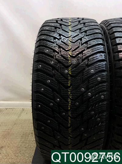 Nokian Tyres Nordman 8 225/45 R17 103N