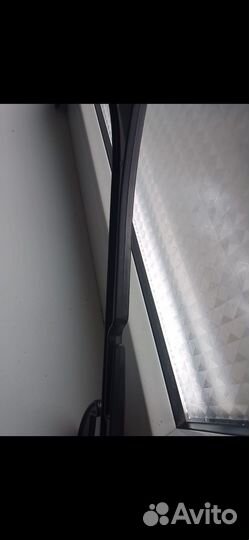 Вешалка (плечики) для одежды