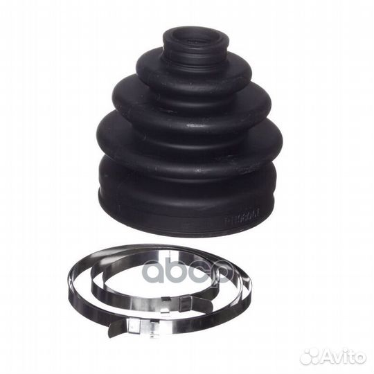 Пыльник привода BD0605 avantech