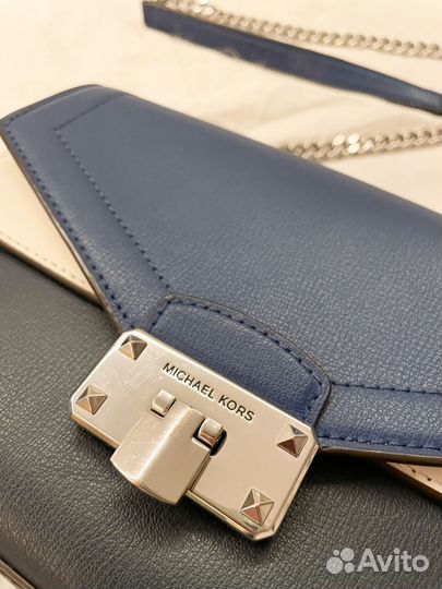 Оригиналтная сумка Michael Kors