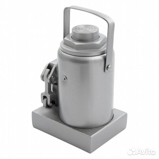 Домкрат Matrix бутылочный, 25 т, 230-360 мм