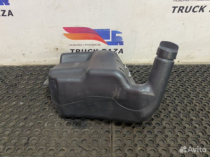 Бачок омывателя лобового стекла Daf XF105