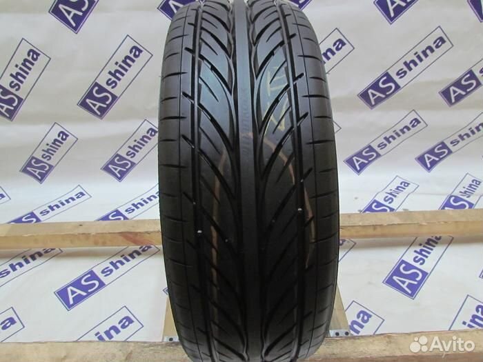 Hankook Ventus V12 Evo K110 205/45 R17 102M