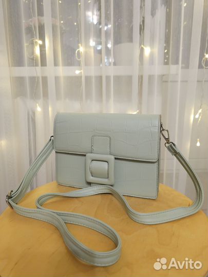 Сумка женская