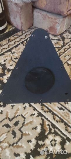 Знак учебный