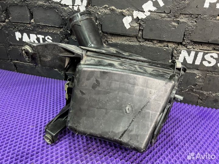 Корпус воздушного фильтра Subaru Legacy BEE-005544