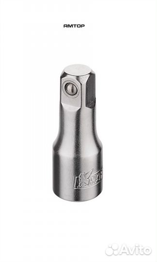 Kraft KT 700602 Удлинитель торцевых головок 3/8