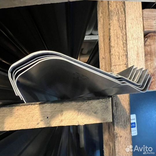 Ремонтные пороги и арки для Jaguar Навашино