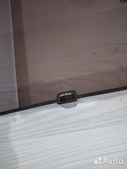 Диск для винилового проигрывателя