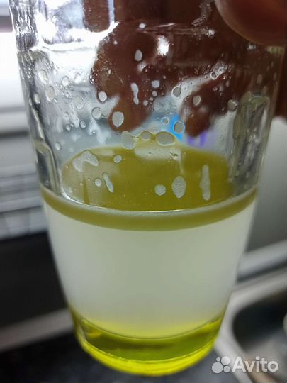 Масло сливочное