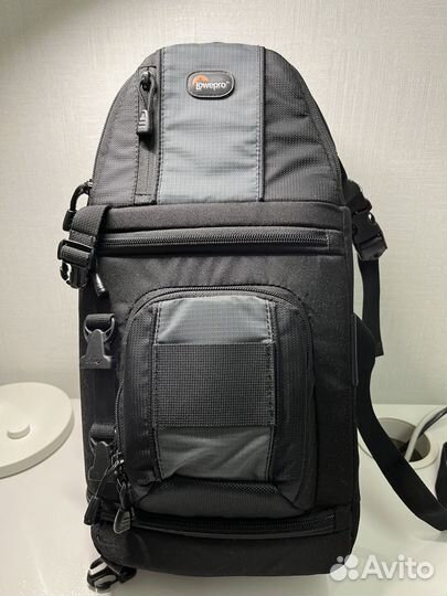 Фотоаппарат Canon EOS 7D (пробег 22445) идеал