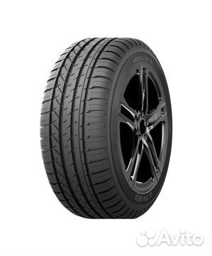 Arivo Ultra ARZ5 215/55 R17 94W