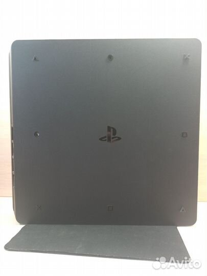 Sony playstation 4 500gb