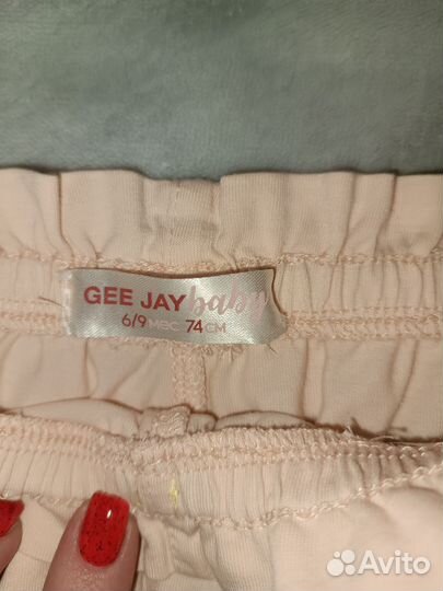 Одежда для девочки